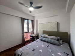 Regentville (D19), Apartment #453351921